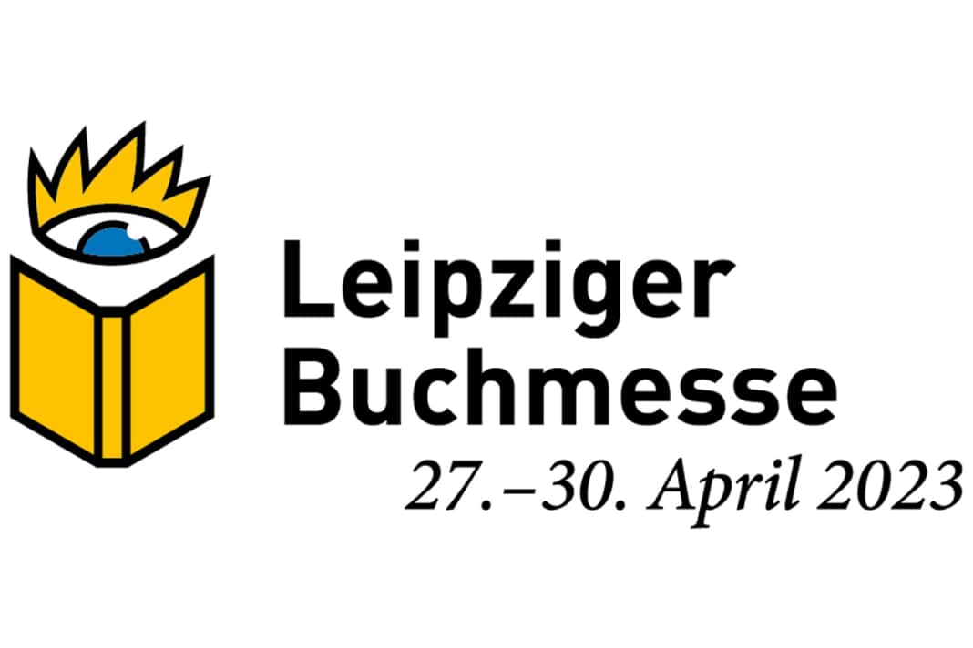 Der Verlag Die Werkstatt auf der Leipziger Buchesse