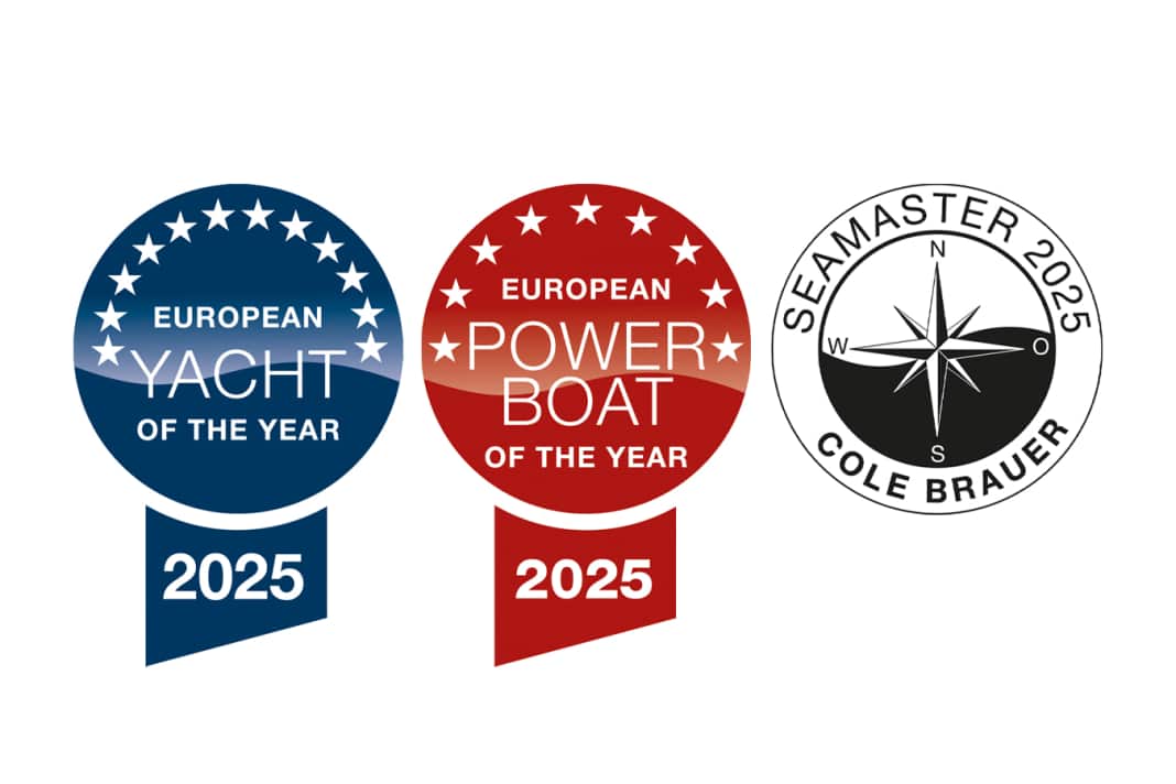 Maritime Bestseller