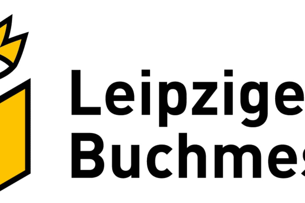 Frühjahrs-Besteller aus Bielefeld