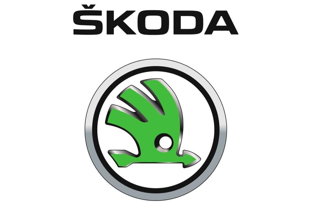 Skoda überholt Audi im VW-Konzern