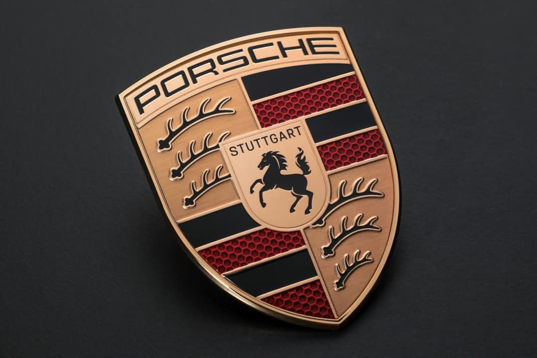Porsche fokussiert Batterieentwicklung neu