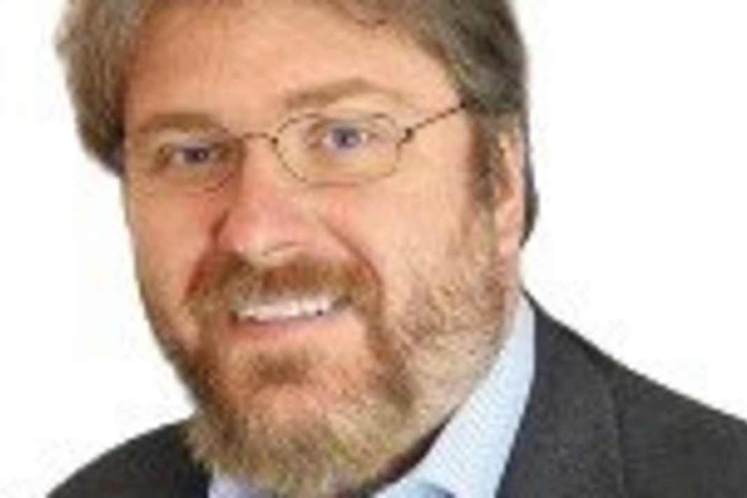 KLEINSERIEN-INSIDER - Alessandro fährt Rennen