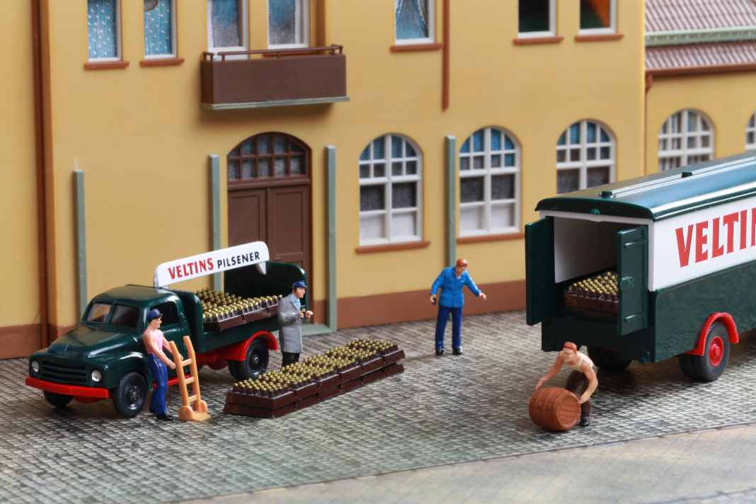 Unser “Veltins”-Wettbewerb mit vielen Preisen!