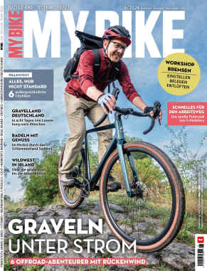 MYBIKE 06/2024