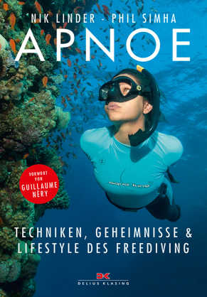 Apnoe