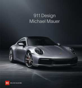 911 Design