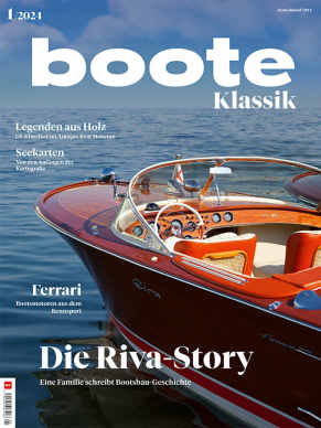 BOOTE 12A/2024