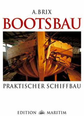 Bootsbau