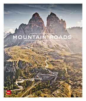 Mountain Roads