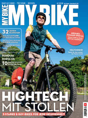 MYBIKE 04/2024