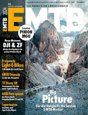 EMTB 04/2024