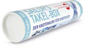 Sailor´s Takel-Box