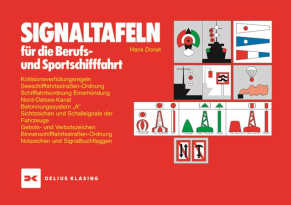 Signaltafeln