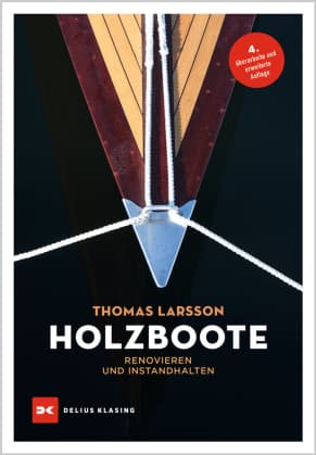 Holzboote