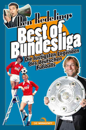 Best of Bundesliga