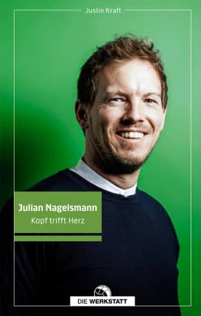 Julian Nagelsmann