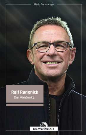 Ralf Rangnick