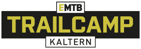 EMTB Trail Camp 2026