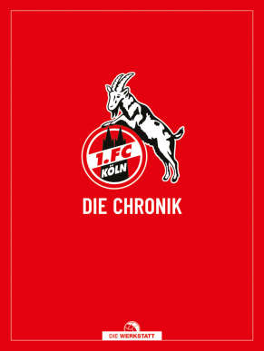 1. FC Köln