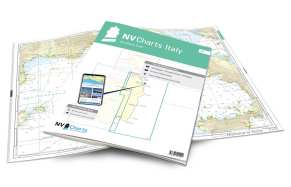 IT 3 - NV Atlas Italy, Sardinia East