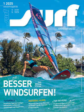 SURF 05A/2025