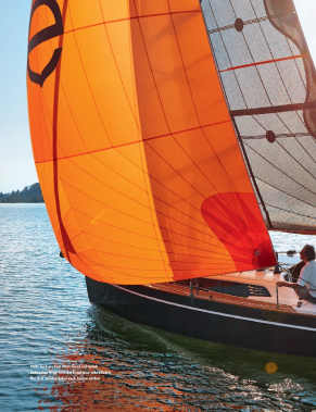 Sunbeam 28.1
