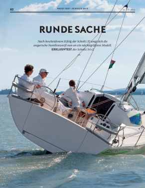 Scholtz 34+2