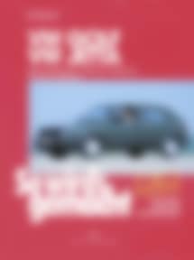 Wird geladen...