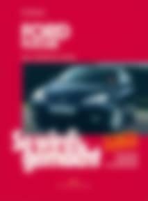 Wird geladen...