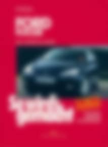 Wird geladen...