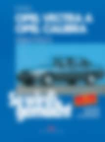 Wird geladen...