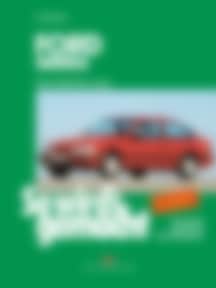 Wird geladen...