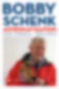 Wird geladen...
