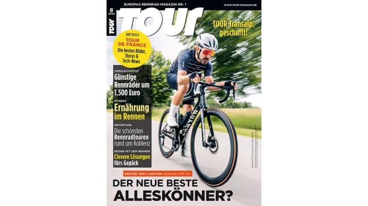 ventile rennrad Tubeless -Ventile | Einzeln | Rennrad/CX/Gravel