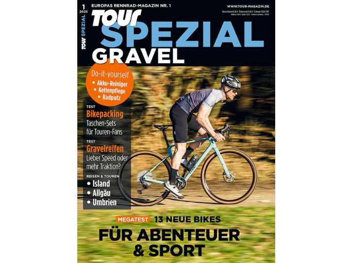 wandhalterung rennrad carbon Wandmontierter Fahrradstnder fr Renn- und Gravelbike von Tons