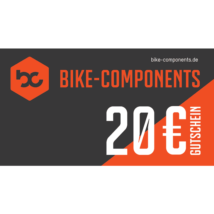 Bike component de discount