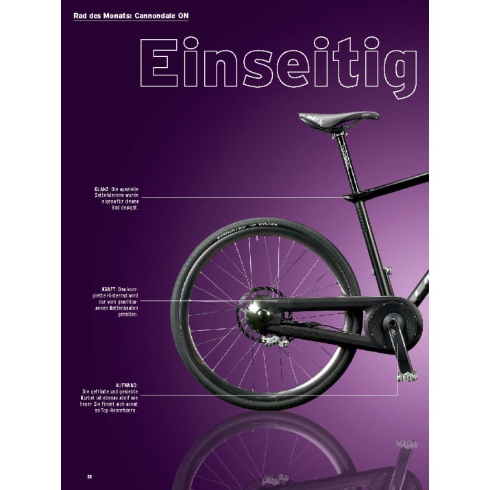 Cannondale on hotsell
