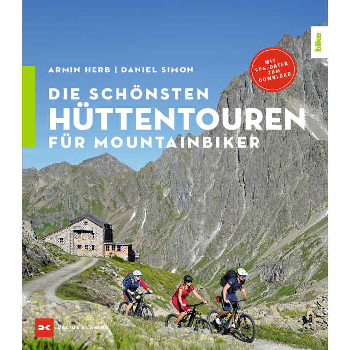 2 in 1 pedale rennrad Look Kéo Max – Rennrad-Pedale mit breiter Kontaktfläche Thru Pack Color:ST04-Gray Österreich fördert Fahrradreparatur mit