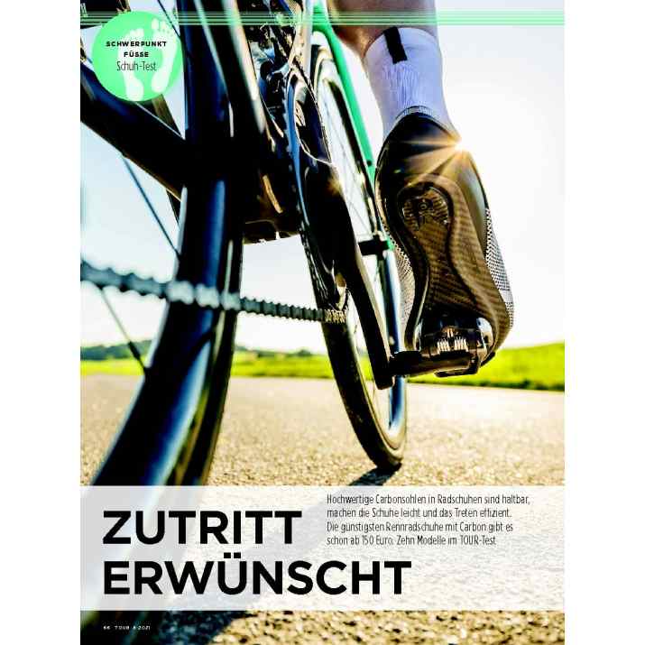 jürgen milski unser zelt auf westerland von bei Amazon Music Size:485 Prescription Ski Snowboard and E-HT - 24inch