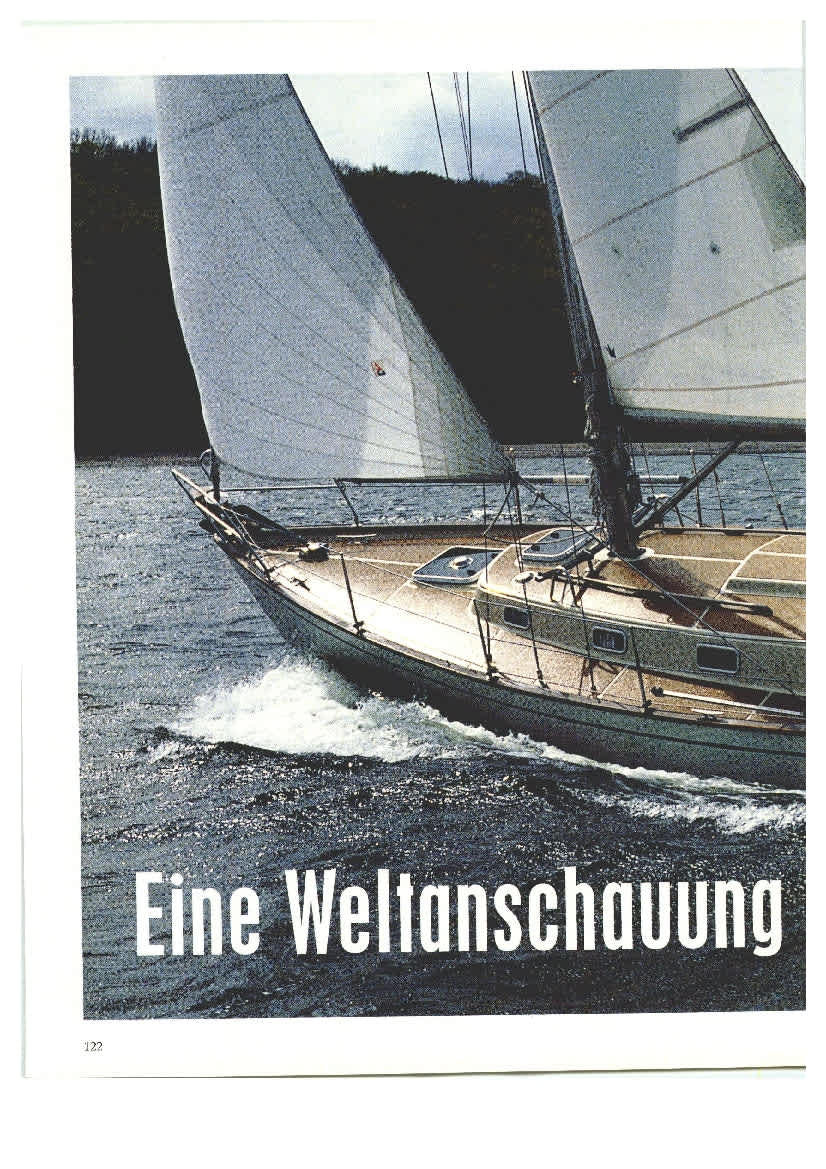 OE 32 | Delius Klasing SHOP