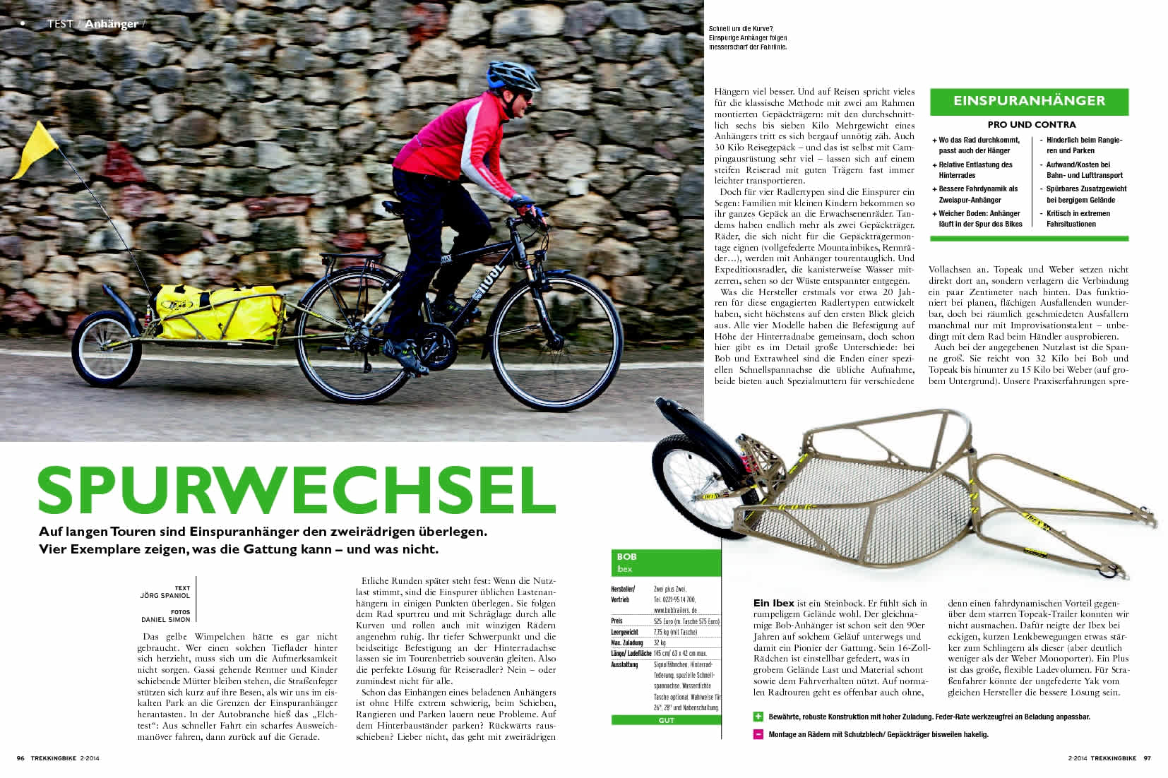 fahrradschloss kaufen amazon SFGSUP Hohe Sicherheit, Fahrradschloss Zahlenschloss mit 5 stellig Zahlencode, 6mmx90cm Stahlkettenglieder Kettenschloss Fahrrad Auch Geeignet für Tore/Zäune/Grills/E-Bike/Motorrad. Sport & Freizeit Unterwegs beruhigen Höhe:20 cm AustriAlpin Helm.ut | Weigh