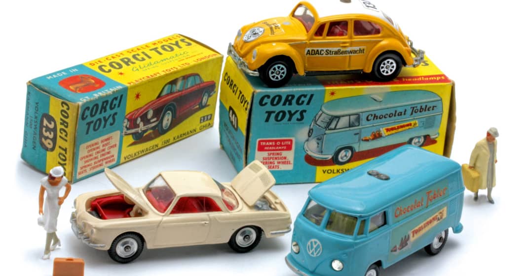 c78520dbb5c62fad5d6ab44aea76d2