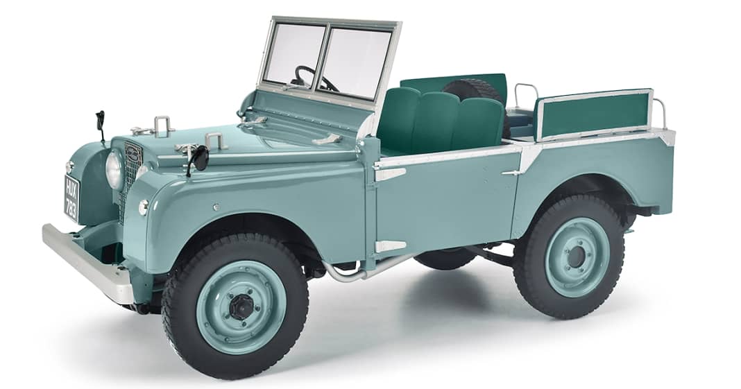 Schuco Modellfahrzeug VW T3 Westfalia Camper – Miniatur Im Maßstab 1:64 Mit Geschlossenem Dach