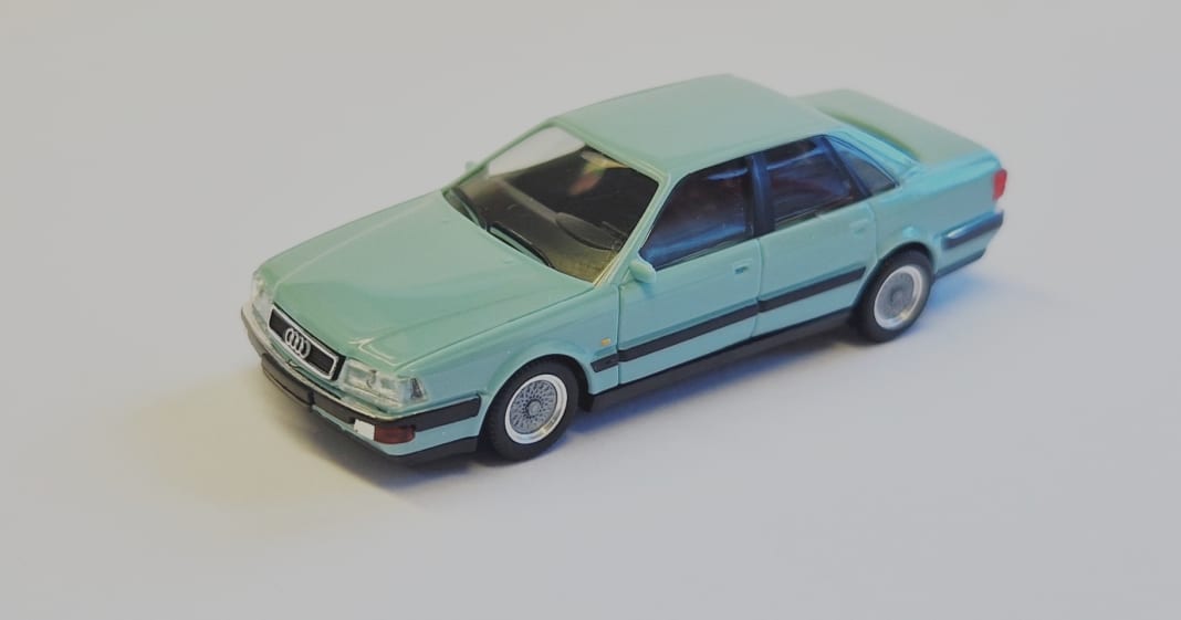 audi-tradition-modellautoborse audi-tradition-modellautoborse