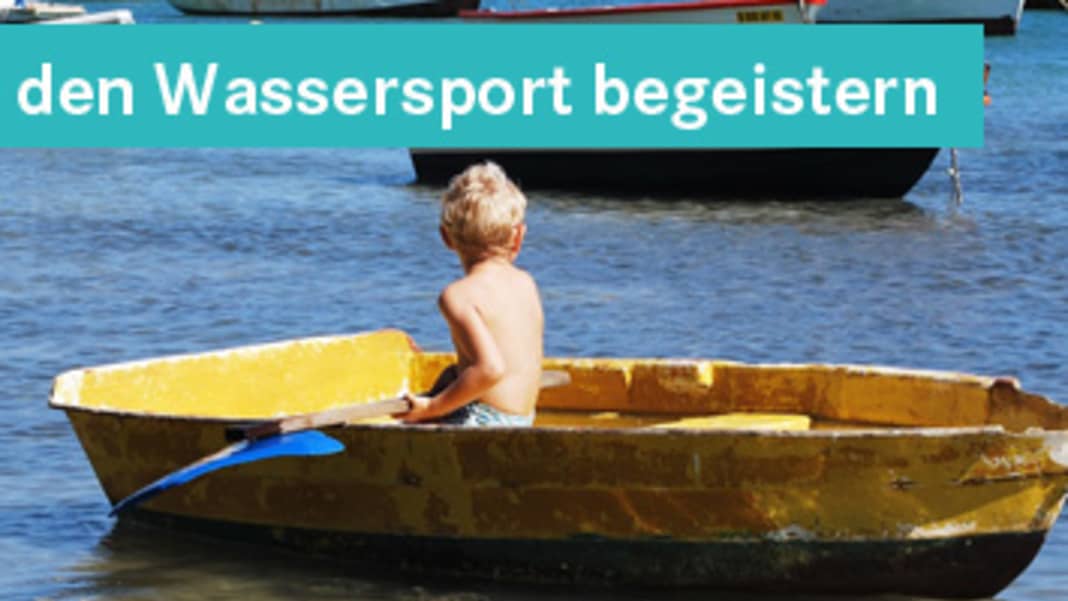 Ratsel Gelost Der 6 Buchstaben Wassersport Der Dich Begeistern Wirdfeed