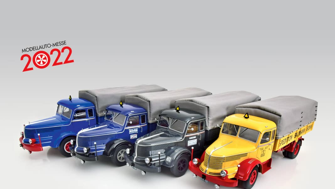 1/18 クルップ　タイタン modellbau-klar.de - KK-Scale Krupp Titan SWL 80 Plane 1950