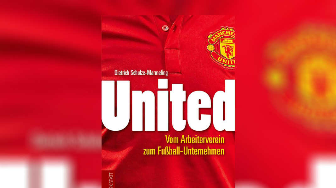 Zurück zu alter Stärke? Manchester United und Ole Gunnar Solskjaer