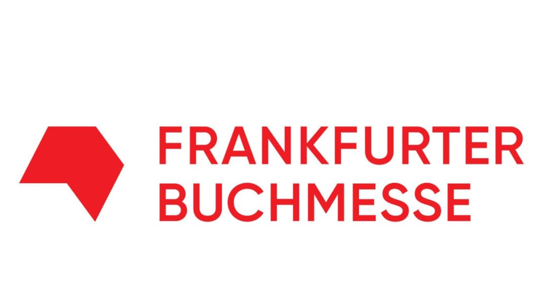 Hallo 3.0, Stand C3: Unsere Veranstaltungen auf der Frankfurter Buchmesse