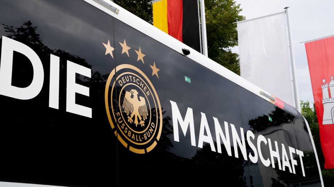 Früher war nicht alles besser – es war nur schlimmer