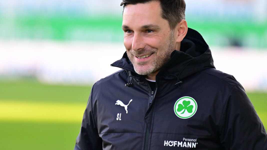 Gegen den Strom: Über Entscheidungen in einer schnelllebigen und kurzatmigen Branche